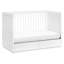 Bento 3-in-1 Convertible Crib with Storage-2000376152