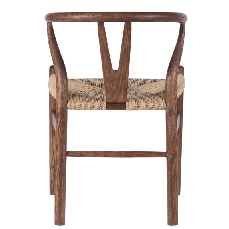 Chaise d'appoint Belisle
