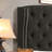 Floria Solid Wood Headboard-287368434-286419281