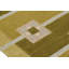 One-of-a-Kind Area Rug