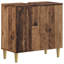 Bathroom Storage Furniture Set-1440429261