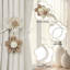 Ensemble de 2 attaches de rideaux boho-1736726872