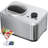 Ice Cream And Gelato Maker Machine-87076662