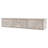 Acesyn Floating Shelf with Drawer-585694207
