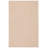 Zenn All-Weather Performance Solid Color Rug-1187038337
