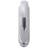 Brianna Single-Hole Single-handle Bathroom Faucet-46574150