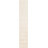 Corando Geometric Indoor Rug-40284618