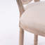 Chaise d'appoint