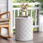 Table d'appoint Modern
