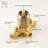 All-In-One Kit with Rough in-Valve-87233169