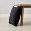 Liscomb Square Throw Cushion-928155106