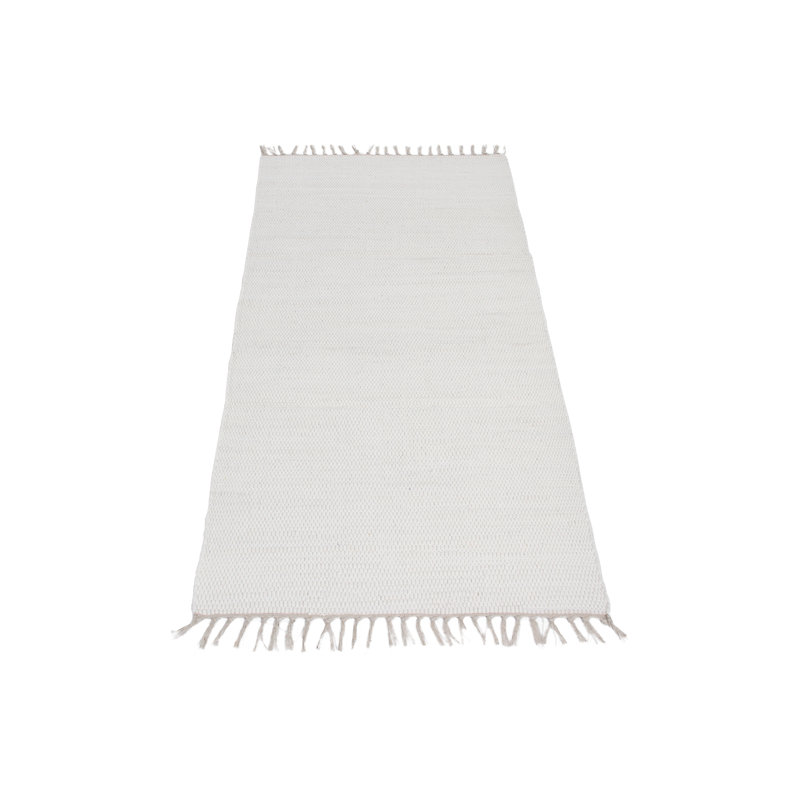 Kitchen Mat