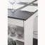 Neville Dining Table-22407482