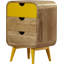 Danville Modern Nighstand-998982309