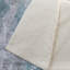 Jeté en sherpa Addison Sherpa ASB773-116377405