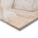 Eliessia Indoor/Outdoor Area Rug with Non-Slip Backing