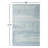 Kempner Hand-Tufted Blue/Ivory Wool Area Rug-736459307