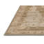 Tapis beige surteint lavable à la machine-865337920