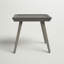 Table d'appoint Ehrenfried-87055361