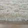 Acquaviva Hand Woven Area Rug
