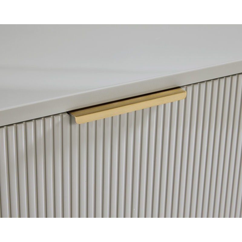 Dorada 57.25'' W Sideboard