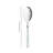 Fantasia Risotto Spoon-39022399