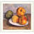 Cadre blanc n'est pas disponible