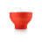 Lékué  Microwave Popcorn Maker