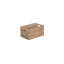 Heart Cut out Storage Crate-422321885-422321886