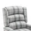 Fauteuil inclinable Brieuc-880128973