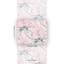 Plumes Et Rubans Wallpaper-29271632