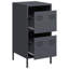 Ameyali End Table-1470462011