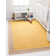 Swartwood Indoor Rug