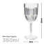 Wine Glass Set