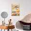 Art contemporain contemporain abstrait-1467588056