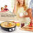 NutriChef Crepe Maker