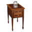 Copley Place End Table