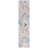 Jerolene Performance Abstract Rug-2116818027