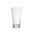 South Bend 20 oz. Plastic Drinking Glass