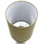 Bozarth Ceramic Table Lamp-345485820
