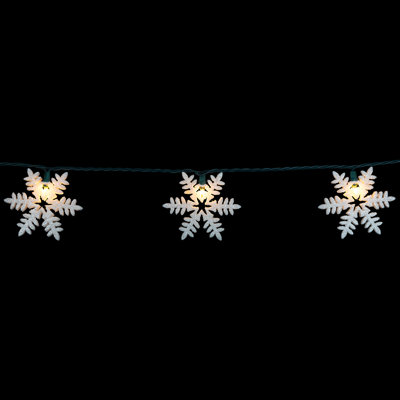 102'' String Lights