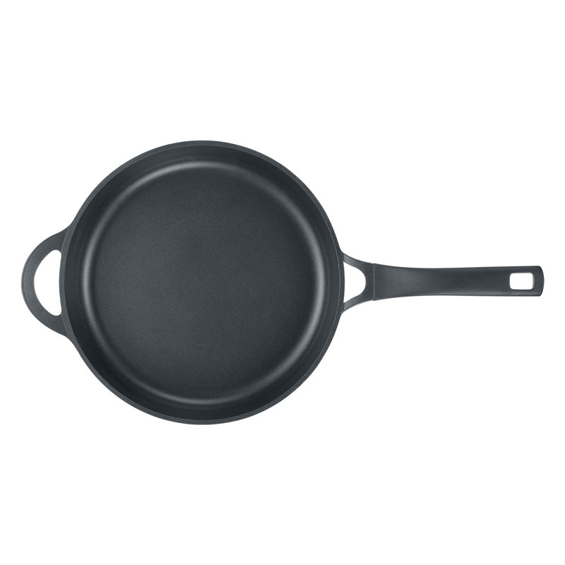 Non-Stick Skillet, 28cm