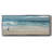 Nature's Symphony- Framed Canvas-110627132