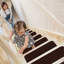 Tapis d'escalier Valier-1906414914