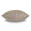 Silvio Polyester Zipper Sham
