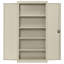 Armoire de rangement à 5 tablettes-38013294