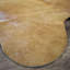 Charlize Cowhide Animal Print Indoor Rug-1512316380