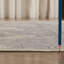 Tapis artistique