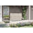 Horizontal Storage Shed-110457739
