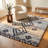 Moroccan Indoor Rug-1122324320